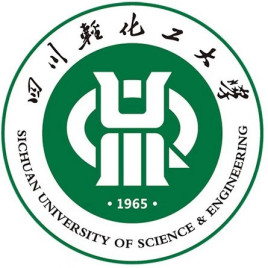 四川轻化工大学专业排名及优势专业