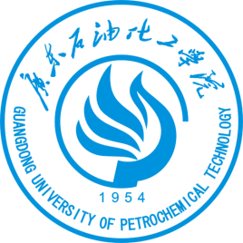 2025年广东石油化工学院研究生复试安排