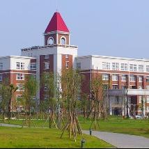 成都航空职业技术学院专业排名及优势专业