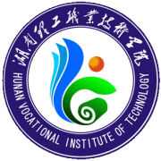 <a href=https://www.211g.cn/tag/hunan.html target=_blank class=infotextkey>湖南</a>理工<a href=https://www.211g.cn/tag/zhiye.html target=_blank class=infotextkey>职业</a><a href=https://www.211g.cn/tag/jishu.html target=_blank class=infotextkey>技术</a><a href=https://www.211g.cn/tag/xueyuan.html target=_blank class=infotextkey>学院</a><a href=https://www.211g.cn/tag/zhuanye.html target=_blank class=infotextkey>专业</a>排名与特色<a href=https://www.211g.cn/tag/zhuanye.html target=_blank class=infotextkey>专业</a> <a href=https://www.211g.cn/tag/hunan.html target=_blank class=infotextkey>湖南</a>理工<a href=https://www.211g.cn/tag/zhiye.html target=_blank class=infotextkey>职业</a><a href=https://www.211g.cn/tag/jishu.html target=_blank class=infotextkey>技术</a><a href=https://www.211g.cn/tag/xueyuan.html target=_blank class=infotextkey>学院</a><a href=https://www.211g.cn/tag/zhuanye.html target=_blank class=infotextkey>专业</a>排名与特色<a href=https://www.211g.cn/tag/zhuanye.html target=_blank class=infotextkey>专业</a>