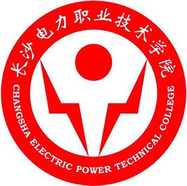 长沙电力<a href=https://www.211g.cn/tag/zhiye.html target=_blank class=infotextkey>职业</a><a href=https://www.211g.cn/tag/jishu.html target=_blank class=infotextkey>技术</a><a href=https://www.211g.cn/tag/xueyuan.html target=_blank class=infotextkey>学院</a><a href=https://www.211g.cn/tag/zhuanye.html target=_blank class=infotextkey>专业</a>排名_有哪些<a href=https://www.211g.cn/tag/zhuanye.html target=_blank class=infotextkey>专业</a>比较好 长沙电力<a href=https://www.211g.cn/tag/zhiye.html target=_blank class=infotextkey>职业</a><a href=https://www.211g.cn/tag/jishu.html target=_blank class=infotextkey>技术</a><a href=https://www.211g.cn/tag/xueyuan.html target=_blank class=infotextkey>学院</a><a href=https://www.211g.cn/tag/zhuanye.html target=_blank class=infotextkey>专业</a>排名_有哪些<a href=https://www.211g.cn/tag/zhuanye.html target=_blank class=infotextkey>专业</a>比较好