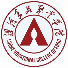 漯河食品<a href=https://www.211g.cn/tag/gongcheng.html target=_blank class=infotextkey>工程</a><a href=https://www.211g.cn/tag/zhiye.html target=_blank class=infotextkey>职业</a><a href=https://www.211g.cn/tag/daxue.html target=_blank class=infotextkey>大学</a><a href=https://www.211g.cn/tag/zhuanye.html target=_blank class=infotextkey>专业</a>排名_有哪些<a href=https://www.211g.cn/tag/zhuanye.html target=_blank class=infotextkey>专业</a>比较好 漯河食品<a href=https://www.211g.cn/tag/gongcheng.html target=_blank class=infotextkey>工程</a><a href=https://www.211g.cn/tag/zhiye.html target=_blank class=infotextkey>职业</a><a href=https://www.211g.cn/tag/daxue.html target=_blank class=infotextkey>大学</a><a href=https://www.211g.cn/tag/zhuanye.html target=_blank class=infotextkey>专业</a>排名_有哪些<a href=https://www.211g.cn/tag/zhuanye.html target=_blank class=infotextkey>专业</a>比较好