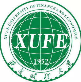 2024西安财经大学中外合作办学招生计划及各专业人数