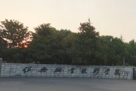 绍兴<a href=https://www.211g.cn/tag/zhiye.html target=_blank class=infotextkey>职业</a><a href=https://www.211g.cn/tag/jishu.html target=_blank class=infotextkey>技术</a><a href=https://www.211g.cn/tag/xueyuan.html target=_blank class=infotextkey>学院</a><a href=https://www.211g.cn/tag/zhuanye.html target=_blank class=infotextkey>专业</a>排名_有哪些<a href=https://www.211g.cn/tag/zhuanye.html target=_blank class=infotextkey>专业</a>比较好