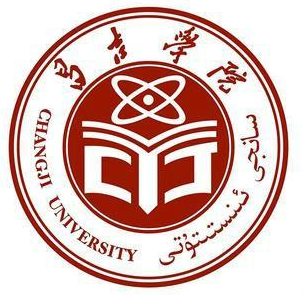 2025昌吉学院研究生初复试比例