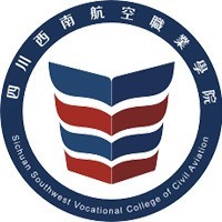 <a href=https://www.211g.cn/tag/sichuan.html target=_blank class=infotextkey>四川</a>西南航空<a href=https://www.211g.cn/tag/zhiye.html target=_blank class=infotextkey>职业</a><a href=https://www.211g.cn/tag/xueyuan.html target=_blank class=infotextkey>学院</a><a href=https://www.211g.cn/tag/zhaosheng.html target=_blank class=infotextkey>招生</a><a href=https://www.211g.cn/tag/jihua.html target=_blank class=infotextkey>计划</a>-各<a href=https://www.211g.cn/tag/zhuanye.html target=_blank class=infotextkey>专业</a><a href=https://www.211g.cn/tag/zhaosheng.html target=_blank class=infotextkey>招生</a>人数是多少