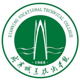 2024咸宁职业技术学院艺术类招生计划及专业招生人数