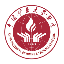 2025中国矿业大学（北京）研究生奖学金及助学金概况