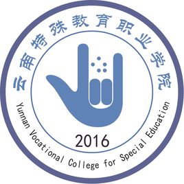 2024云南特殊教育职业学院艺术类招生计划及各专业招生人数