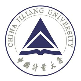 2024中国计量大学艺术类录取分数线（含历年数据）