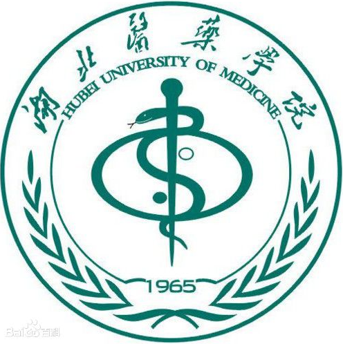 2025湖北医药学院研究生初复试比例
