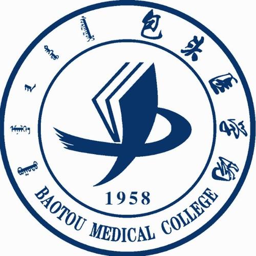 2025年内蒙古科技大学包头医学院研究生初复试比例