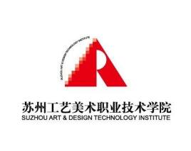<a href=https://www.211g.cn/tag/suzhou.html target=_blank class=infotextkey>苏州</a>工艺<a href=https://www.211g.cn/tag/moishu.html target=_blank class=infotextkey>美术</a><a href=https://www.211g.cn/tag/zhiye.html target=_blank class=infotextkey>职业</a><a href=https://www.211g.cn/tag/jishu.html target=_blank class=infotextkey>技术</a><a href=https://www.211g.cn/tag/xueyuan.html target=_blank class=infotextkey>学院</a>王牌<a href=https://www.211g.cn/tag/zhuanye.html target=_blank class=infotextkey>专业</a>_最好的<a href=https://www.211g.cn/tag/zhuanye.html target=_blank class=infotextkey>专业</a>是什么 <a href=https://www.211g.cn/tag/suzhou.html target=_blank class=infotextkey>苏州</a>工艺<a href=https://www.211g.cn/tag/moishu.html target=_blank class=infotextkey>美术</a><a href=https://www.211g.cn/tag/zhiye.html target=_blank class=infotextkey>职业</a><a href=https://www.211g.cn/tag/jishu.html target=_blank class=infotextkey>技术</a><a href=https://www.211g.cn/tag/xueyuan.html target=_blank class=infotextkey>学院</a>王牌<a href=https://www.211g.cn/tag/zhuanye.html target=_blank class=infotextkey>专业</a>_最好的<a href=https://www.211g.cn/tag/zhuanye.html target=_blank class=infotextkey>专业</a>是什么