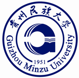 2025贵州民族大学研究生初复试比例”