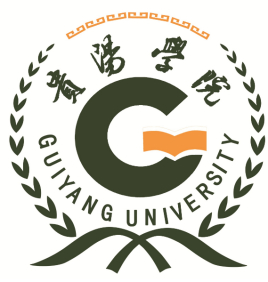 2025贵阳学院研究生学费标准