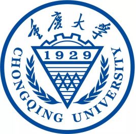 2023年重庆大学强基计划录取分数线及历年数据
