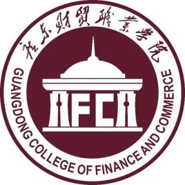 广东财贸<a href=https://www.211g.cn/tag/zhiye.html target=_blank class=infotextkey>职业</a><a href=https://www.211g.cn/tag/xueyuan.html target=_blank class=infotextkey>学院</a>王牌<a href=https://www.211g.cn/tag/zhuanye.html target=_blank class=infotextkey>专业</a>介绍