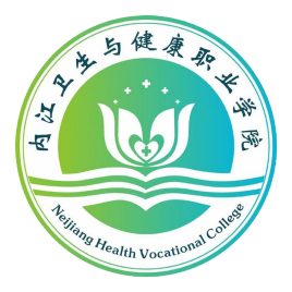 内江卫生与<a href=https://www.211g.cn/tag/jiankang.html target=_blank class=infotextkey>健康</a><a href=https://www.211g.cn/tag/zhiye.html target=_blank class=infotextkey>职业</a><a href=https://www.211g.cn/tag/xueyuan.html target=_blank class=infotextkey>学院</a><a href=https://www.211g.cn/tag/zhaosheng.html target=_blank class=infotextkey>招生</a><a href=https://www.211g.cn/tag/jihua.html target=_blank class=infotextkey>计划</a>-各<a href=https://www.211g.cn/tag/zhuanye.html target=_blank class=infotextkey>专业</a><a href=https://www.211g.cn/tag/zhaosheng.html target=_blank class=infotextkey>招生</a>人数是多少