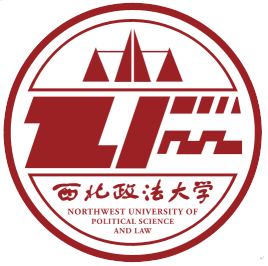 2025年西北政法大学研究生复试安排”