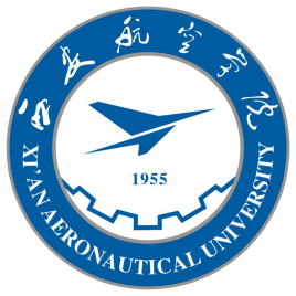 <a href=https://www.211g.cn/tag/xian.html target=_blank class=infotextkey>西安</a>航空<a href=https://www.211g.cn/tag/xueyuan.html target=_blank class=infotextkey>学院</a>一流<a href=https://www.211g.cn/tag/bonke.html target=_blank class=infotextkey>本科</a><a href=https://www.211g.cn/tag/zhuanye.html target=_blank class=infotextkey>专业</a><a href=https://www.211g.cn/tag/jianshe.html target=_blank class=infotextkey>建设</a>点<a href=https://www.211g.cn/tag/mingdan.html target=_blank class=infotextkey>名单</a>（<a href=https://www.211g.cn/tag/guojia.html target=_blank class=infotextkey><a href=https://www.211g.cn/tag/guojia target=_blank class=infotextkey>国家</a></a>级+省级）