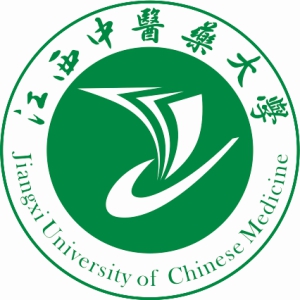 2025年江西中医药大学研究生复试安排