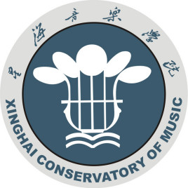 2024星海音乐<a href=https://www.211g.cn/tag/xueyuan.html target=_blank class=infotextkey>学院</a><a href=https://www.211g.cn/tag/yishu.html target=_blank class=infotextkey>艺术</a>类<a href=https://www.211g.cn/tag/zhuanye.html target=_blank class=infotextkey>专业</a>校考合格<a href=https://www.211g.cn/tag/fenshu.html target=_blank class=infotextkey>分数</a>线（含2022-2023<a href=https://www.211g.cn/tag/linian.html target=_blank class=infotextkey>历年</a>）
