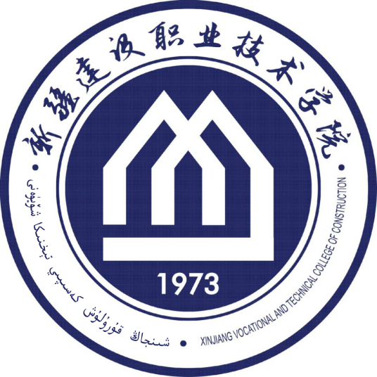 新疆<a href=https://www.211g.cn/tag/jianshe.html target=_blank class=infotextkey>建设</a><a href=https://www.211g.cn/tag/zhiye.html target=_blank class=infotextkey>职业</a><a href=https://www.211g.cn/tag/jishu.html target=_blank class=infotextkey>技术</a><a href=https://www.211g.cn/tag/xueyuan.html target=_blank class=infotextkey>学院</a>王牌<a href=https://www.211g.cn/tag/zhuanye.html target=_blank class=infotextkey>专业</a>