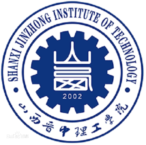 2024山西晋中理工学院艺术类录取分数线及历年数据