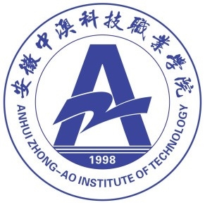 <a href=https://www.211g.cn/tag/anhui.html target=_blank class=infotextkey>安徽</a>中澳<a href=https://www.211g.cn/tag/keji.html target=_blank class=infotextkey>科技</a><a href=https://www.211g.cn/tag/zhiye.html target=_blank class=infotextkey>职业</a><a href=https://www.211g.cn/tag/xueyuan.html target=_blank class=infotextkey>学院</a><a href=https://www.211g.cn/tag/zhaosheng.html target=_blank class=infotextkey>招生</a><a href=https://www.211g.cn/tag/jihua.html target=_blank class=infotextkey>计划</a>-各<a href=https://www.211g.cn/tag/zhuanye.html target=_blank class=infotextkey>专业</a><a href=https://www.211g.cn/tag/zhaosheng.html target=_blank class=infotextkey>招生</a>人数是多少