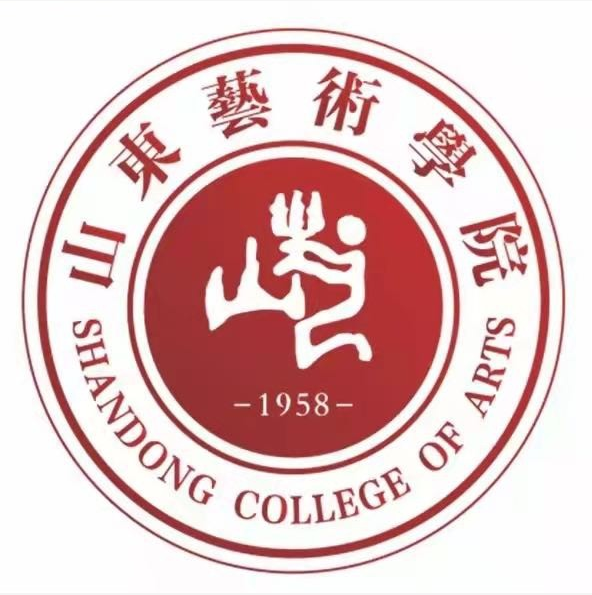 2025山东艺术学院研究生奖助学金概况