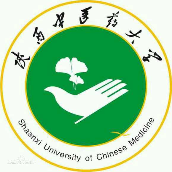 2025<a href=https://www.211g.cn/tag/shanxi.html target=_blank class=infotextkey>陕西</a><a href=https://www.211g.cn/tag/zhongyi.html target=_blank class=infotextkey>中医</a>药<a href=https://www.211g.cn/tag/daxue.html target=_blank class=infotextkey>大学</a><a href=https://www.211g.cn/tag/yanjiusheng.html target=_blank class=infotextkey>研究生</a>初试<a href=https://www.211g.cn/tag/fushi.html target=_blank class=infotextkey>复试</a>比例