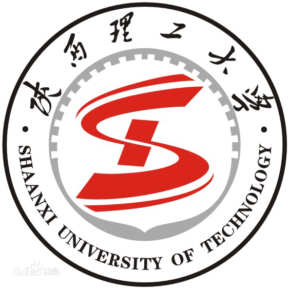 2025年陕西理工大学考研调剂政策