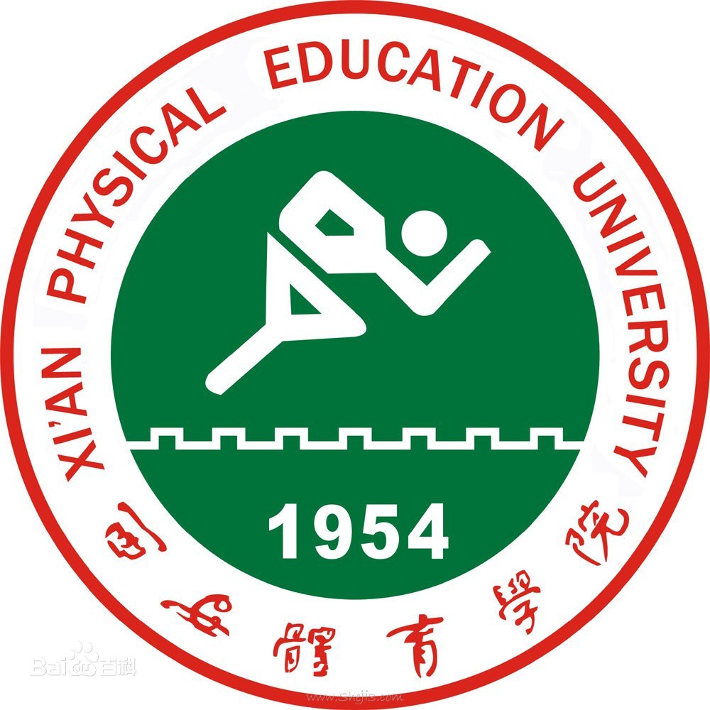 2025年西安体育学院研究生复试安排”