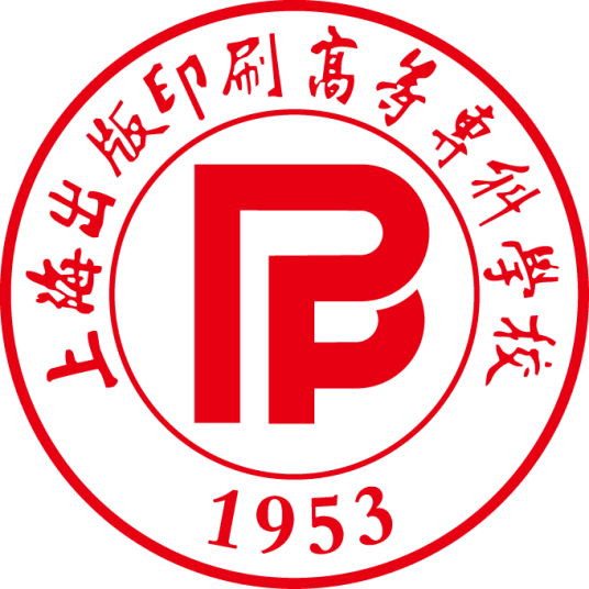 2024<a href=https://www.211g.cn/tag/shanghai.html target=_blank class=infotextkey>上海</a>出版印刷<a href=https://www.211g.cn/tag/gaodong.html target=_blank class=infotextkey>高等</a>专科<a href=https://www.211g.cn/tag/xuexiao.html target=_blank class=infotextkey>学校</a><a href=https://www.211g.cn/tag/luqu.html target=_blank class=infotextkey>录取</a><a href=https://www.211g.cn/tag/guize.html target=_blank class=infotextkey>规则</a>及投档比例