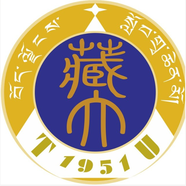 2025西藏大学研究生初复试比例
