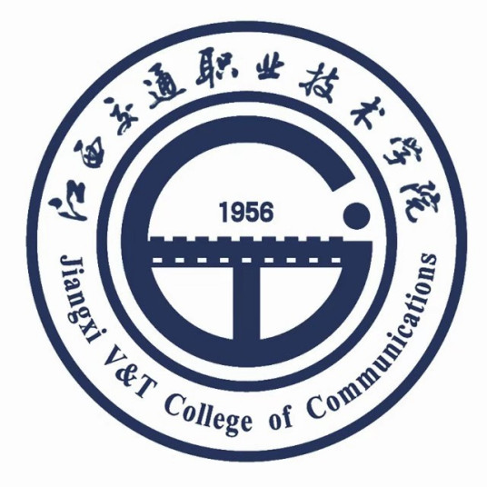 <a href=https://www.211g.cn/tag/jiangxi.html target=_blank class=infotextkey>江西</a><a href=https://www.211g.cn/tag/jiaotong.html target=_blank class=infotextkey>交通</a><a href=https://www.211g.cn/tag/zhiye.html target=_blank class=infotextkey>职业</a><a href=https://www.211g.cn/tag/jishu.html target=_blank class=infotextkey>技术</a><a href=https://www.211g.cn/tag/xueyuan.html target=_blank class=infotextkey>学院</a>双高<a href=https://www.211g.cn/tag/zhuanye.html target=_blank class=infotextkey>专业</a>群<a href=https://www.211g.cn/tag/jianshe.html target=_blank class=infotextkey>建设</a><a href=https://www.211g.cn/tag/mingdan.html target=_blank class=infotextkey>名单</a>（1个）