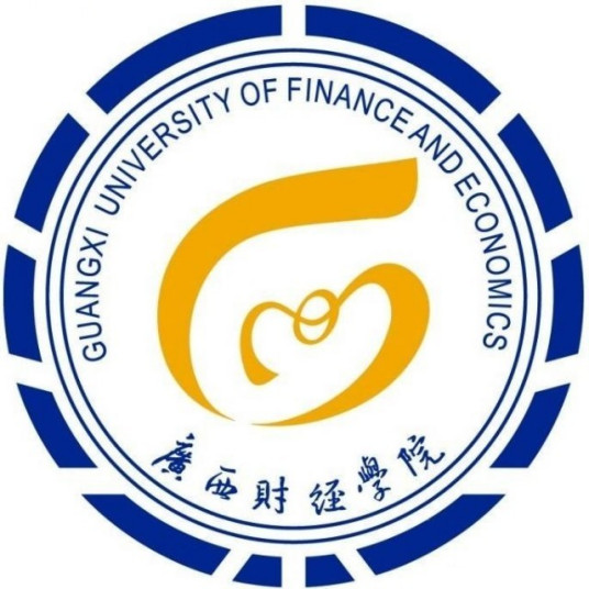 2024广西财经学院艺术类招生规则