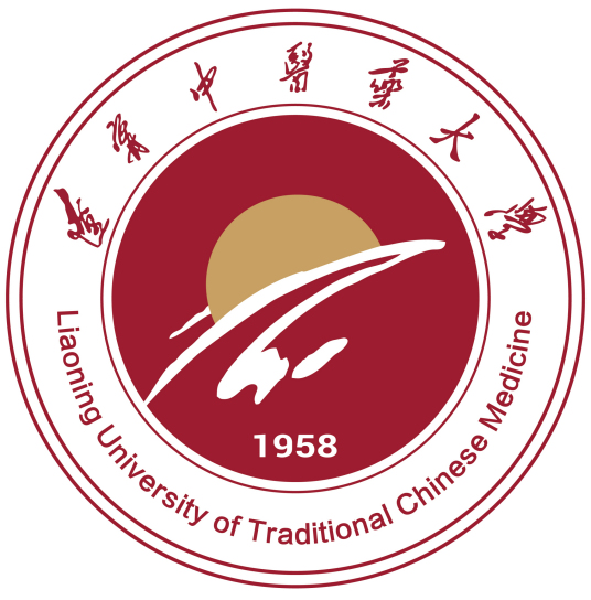 2025辽宁中医药大学研究生初复试比例
