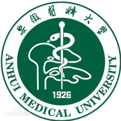 2025安徽医科大学研究生复试安排