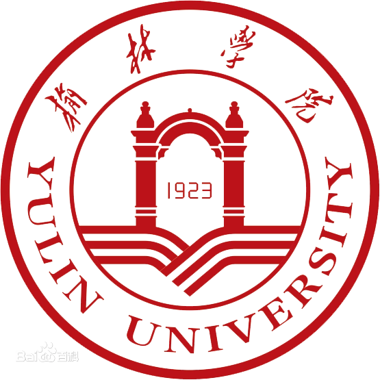 2025榆林<a href=https://www.211g.cn/tag/xueyuan.html target=_blank class=infotextkey>学院</a><a href=https://www.211g.cn/tag/yanjiusheng.html target=_blank class=infotextkey>研究生</a>学费及<a href=https://www.211g.cn/tag/zhuanye.html target=_blank class=infotextkey>专业</a>收费标准