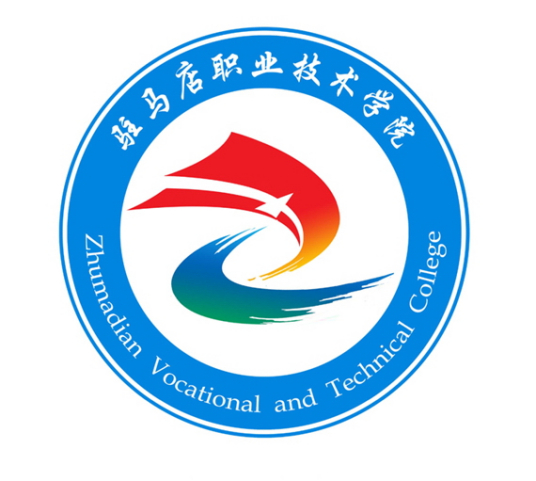 驻马店<a href=https://www.211g.cn/tag/zhiye.html target=_blank class=infotextkey>职业</a><a href=https://www.211g.cn/tag/jishu.html target=_blank class=infotextkey>技术</a><a href=https://www.211g.cn/tag/xueyuan.html target=_blank class=infotextkey>学院</a>王牌<a href=https://www.211g.cn/tag/zhuanye.html target=_blank class=infotextkey>专业</a>_最好的<a href=https://www.211g.cn/tag/zhuanye.html target=_blank class=infotextkey>专业</a>是什么 驻马店<a href=https://www.211g.cn/tag/zhiye.html target=_blank class=infotextkey>职业</a><a href=https://www.211g.cn/tag/jishu.html target=_blank class=infotextkey>技术</a><a href=https://www.211g.cn/tag/xueyuan.html target=_blank class=infotextkey>学院</a>王牌<a href=https://www.211g.cn/tag/zhuanye.html target=_blank class=infotextkey>专业</a>_最好的<a href=https://www.211g.cn/tag/zhuanye.html target=_blank class=infotextkey>专业</a>是什么