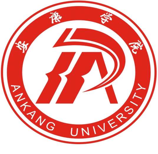 安康学院一流本科专业建设名单（国家级+省级）