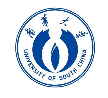 2024南华大学考研调剂信息（含2022-2023年数据）