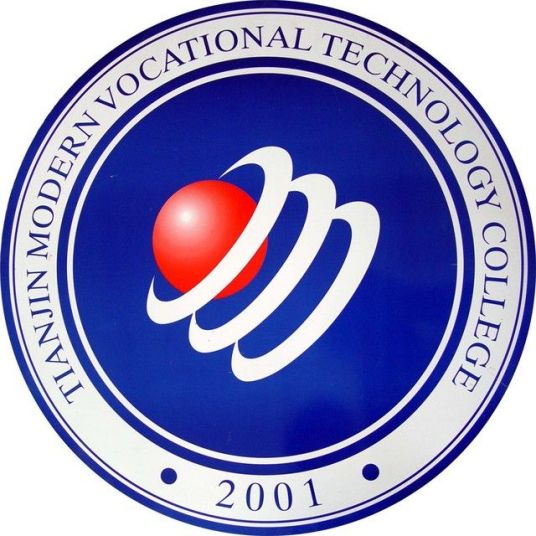 2025<a href=https://www.211g.cn/tag/tianjin.html target=_blank class=infotextkey>天津</a>现代<a href=https://www.211g.cn/tag/zhiye.html target=_blank class=infotextkey>职业</a><a href=https://www.211g.cn/tag/jishu.html target=_blank class=infotextkey>技术</a><a href=https://www.211g.cn/tag/xueyuan.html target=_blank class=infotextkey>学院</a>高职分类<a href=https://www.211g.cn/tag/kaoshi.html target=_blank class=infotextkey>考试</a><a href=https://www.211g.cn/tag/zhaosheng.html target=_blank class=infotextkey>招生</a><a href=https://www.211g.cn/tag/jihua.html target=_blank class=infotextkey>计划</a>