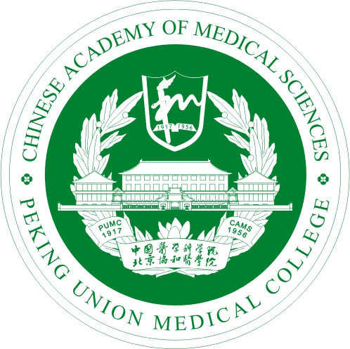 2025北京协和医学院研究生奖学金及助学金概况