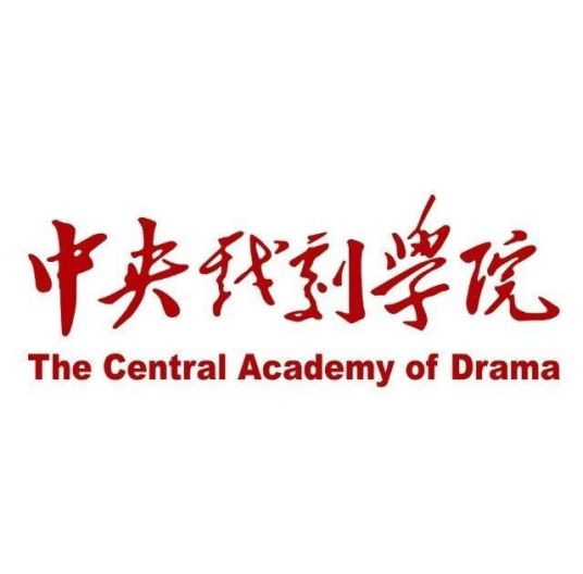 2025<a href=https://www.211g.cn/tag/zhongyang.html target=_blank class=infotextkey>中央</a>戏剧<a href=https://www.211g.cn/tag/xueyuan.html target=_blank class=infotextkey>学院</a><a href=https://www.211g.cn/tag/yanjiusheng.html target=_blank class=infotextkey>研究生</a>学费标准