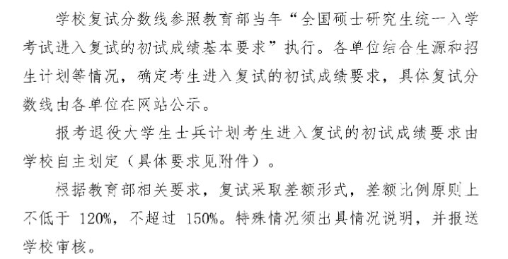 2025<a href=https://www.211g.cn/tag/shandong.html target=_blank class=infotextkey>山东</a>理工<a href=https://www.211g.cn/tag/daxue.html target=_blank class=infotextkey>大学</a><a href=https://www.211g.cn/tag/yanjiusheng.html target=_blank class=infotextkey>研究生</a><a href=https://www.211g.cn/tag/fenshu.html target=_blank class=infotextkey>分数</a>线（含2023-2024<a href=https://www.211g.cn/tag/linian.html target=_blank class=infotextkey>历年</a><a href=https://www.211g.cn/tag/fushi.html target=_blank class=infotextkey>复试</a>）