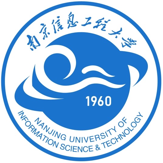 2025南京信息工程大学研究生学费标准
