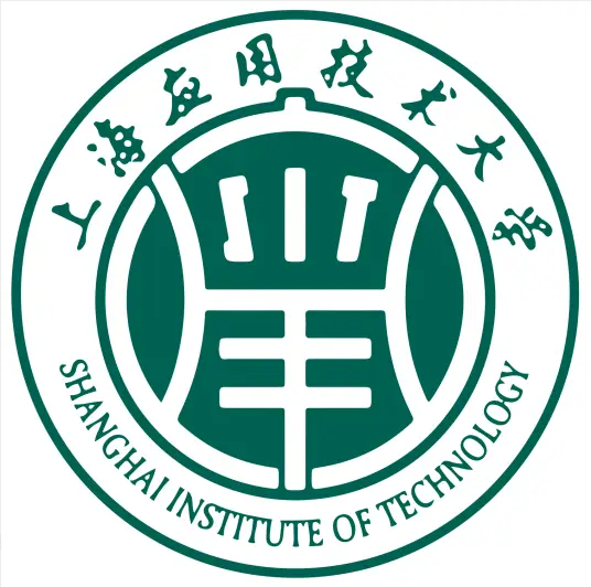 2025上海应用技术大学研究生复试分数线（含历年数据）”