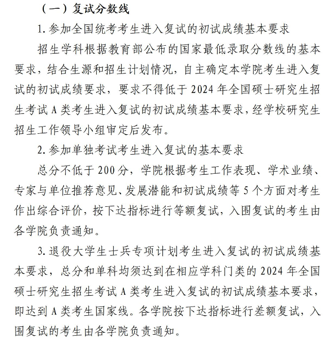 2024<a href=https://www.211g.cn/tag/hunan.html target=_blank class=infotextkey>湖南</a><a href=https://www.211g.cn/tag/nongye.html target=_blank class=infotextkey>农业</a><a href=https://www.211g.cn/tag/daxue.html target=_blank class=infotextkey>大学</a><a href=https://www.211g.cn/tag/yanjiusheng.html target=_blank class=infotextkey>研究生</a><a href=https://www.211g.cn/tag/fenshu.html target=_blank class=infotextkey>分数</a>线